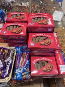 IMG_3558.jpeg IMG_3558.jpeg