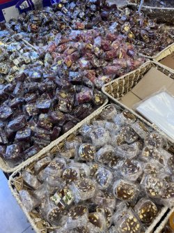 IMG_3559.jpeg IMG_3559.jpeg