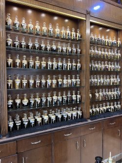 IMG_3560.jpeg IMG_3560.jpeg