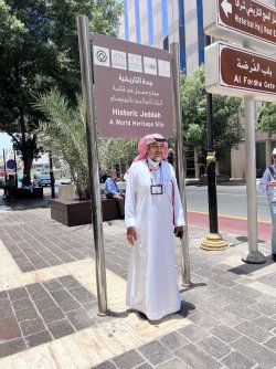 IMG_3561.jpeg IMG_3561.jpeg