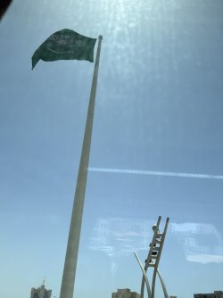 IMG_3566.jpeg IMG_3566.jpeg