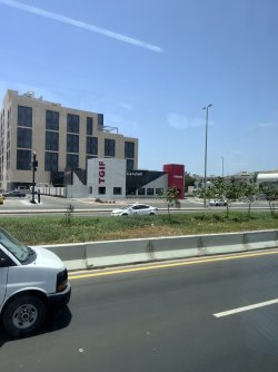 IMG_3567.jpeg IMG_3567.jpeg