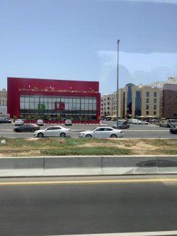 FullSizeRender.jpeg FullSizeRender.jpeg