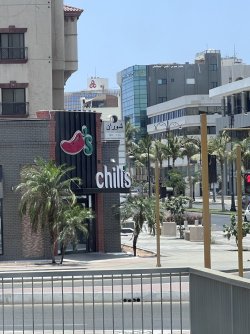 IMG_3570.jpeg IMG_3570.jpeg