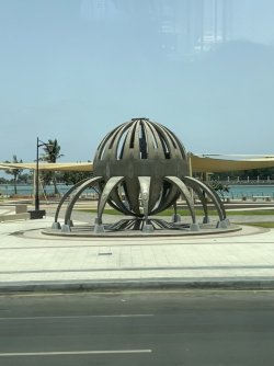 FullSizeRender.jpeg FullSizeRender.jpeg