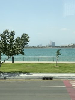 FullSizeRender.jpeg FullSizeRender.jpeg