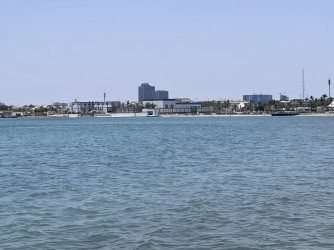 IMG_3584.jpeg IMG_3584.jpeg