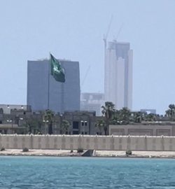 FullSizeRender.jpeg FullSizeRender.jpeg