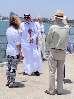 IMG_3590.jpeg IMG_3590.jpeg