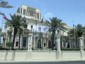 FullSizeRender.jpeg FullSizeRender.jpeg