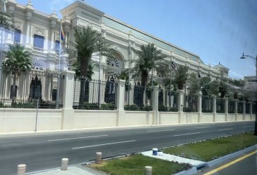 FullSizeRender.jpeg FullSizeRender.jpeg