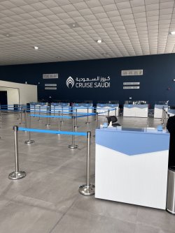 IMG_3596.jpeg IMG_3596.jpeg