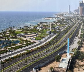 IMG_3597.jpeg IMG_3597.jpeg