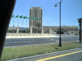 IMG_3591.jpeg IMG_3591.jpeg