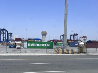 IMG_3598.jpeg IMG_3598.jpeg