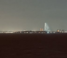 IMG_3615.jpeg IMG_3615.jpeg