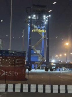 IMG_3611.jpeg IMG_3611.jpeg