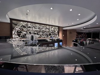 IMG_3616.jpeg IMG_3616.jpeg