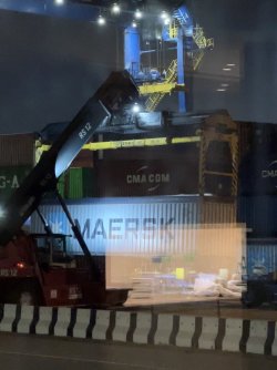 IMG_3610.jpeg IMG_3610.jpeg