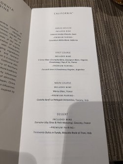 IMG_3608.jpeg IMG_3608.jpeg