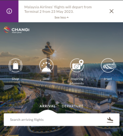 Screenshot_20230514-114149-119.png Screenshot_20230514-114149-119.png