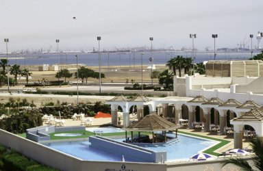 Saudi Arabia 1994-66.jpg Saudi Arabia 1994-66.jpg