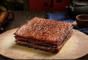 D11543B4-AA81-4E26-8AD7-E2D0CCD898C7.jpeg D11543B4-AA81-4E26-8AD7-E2D0CCD898C7.jpeg