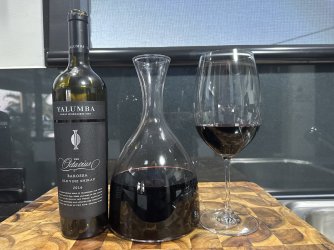 IMG_0435.jpeg IMG_0435.jpeg