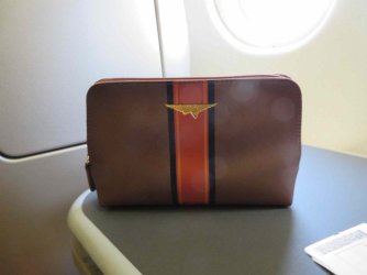 jpeg-optimizer_IMG_0177(3).JPG jpeg-optimizer_IMG_0177(3).JPG