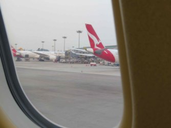 jpeg-optimizer_IMG_0185(1).JPG jpeg-optimizer_IMG_0185(1).JPG