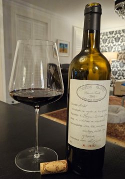 20230514_181538.jpg 20230514_181538.jpg