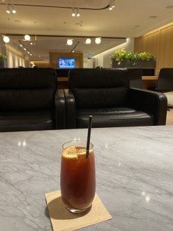 D70EDB06-E5E0-4A27-9DFA-64EA9795AC98.jpeg D70EDB06-E5E0-4A27-9DFA-64EA9795AC98.jpeg