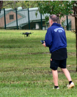 1684101796272.png 1684101796272.png