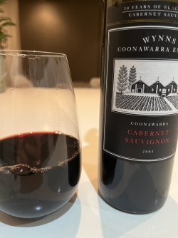 IMG_2614.jpeg IMG_2614.jpeg