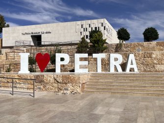 IMG_3645.jpeg IMG_3645.jpeg