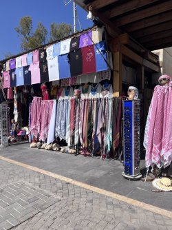 IMG_3647.jpeg IMG_3647.jpeg