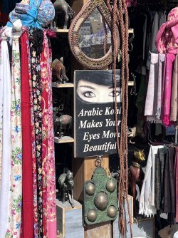 IMG_3648.jpeg IMG_3648.jpeg