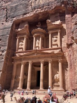 IMG_3691.jpeg IMG_3691.jpeg