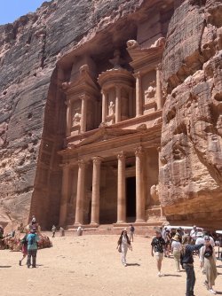 IMG_3703.jpeg IMG_3703.jpeg