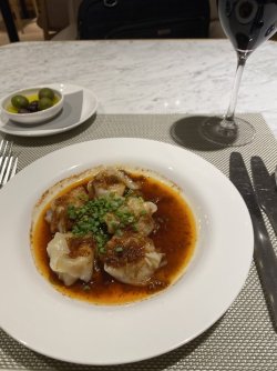 EA5FE227-79C7-4516-B270-C05E2909279C.jpeg EA5FE227-79C7-4516-B270-C05E2909279C.jpeg