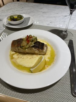 57FC66E9-8E83-4250-ABE8-C31AFC22177F.jpeg 57FC66E9-8E83-4250-ABE8-C31AFC22177F.jpeg