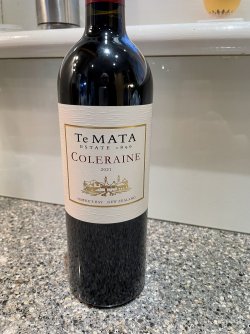 IMG_5443.jpeg IMG_5443.jpeg