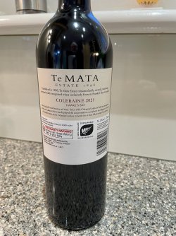 IMG_5444.jpeg IMG_5444.jpeg