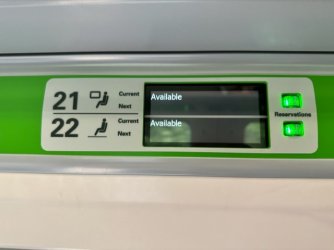 00B793EC-3D5F-4ABA-97DB-9F8C8E21E2BB.jpeg 00B793EC-3D5F-4ABA-97DB-9F8C8E21E2BB.jpeg