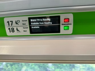 9CB24BD6-C91D-44F9-B3DD-A877170E4A74.jpeg 9CB24BD6-C91D-44F9-B3DD-A877170E4A74.jpeg