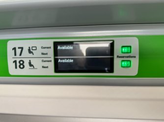 ABC93515-48E9-4402-80BC-96883D6F2B69.jpeg ABC93515-48E9-4402-80BC-96883D6F2B69.jpeg