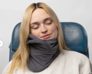 1684314522028.png 1684314522028.png