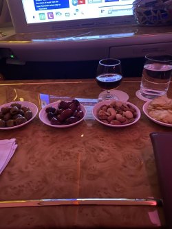 IMG_4220.jpeg IMG_4220.jpeg