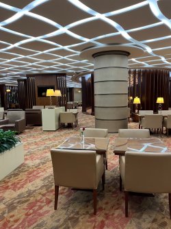 IMG_4751.jpeg IMG_4751.jpeg