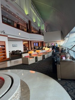 IMG_4755.jpeg IMG_4755.jpeg